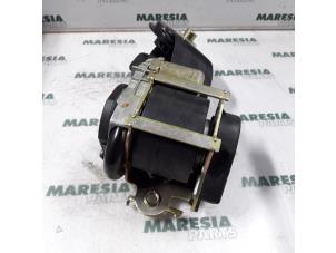 Used Rear seatbelt, right Lancia Phedra 2.2 JTD 16V Price € 50,00 Margin scheme offered by Maresia Parts