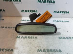Used Rear view mirror Lancia Phedra 2.2 JTD 16V Price € 75,00 Margin scheme offered by Maresia Parts