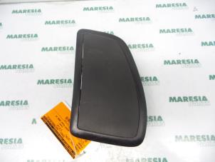 Used Seat airbag (seat) Lancia Phedra 2.2 JTD 16V Price € 35,00 Margin scheme offered by Maresia Parts