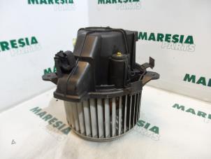 Gebrauchte Heizung Belüftungsmotor Fiat Stilo (192A/B) 1.9 JTD 80 3-Drs. Preis € 25,00 Margenregelung angeboten von Maresia Parts