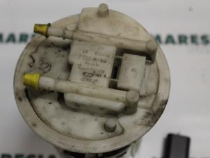 Used Electric fuel pump Fiat Stilo (192A/B) 1.9 JTD 80 3-Drs. Price € 50,00 Margin scheme offered by Maresia Parts