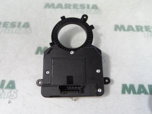 Used Steering angle sensor Alfa Romeo 159 (939AX) 1.9 JTDm Price € 50,00 Margin scheme offered by Maresia Parts