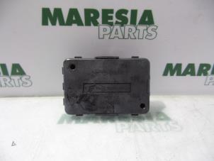 Used Rain sensor Alfa Romeo 159 (939AX) 1.9 JTDm Price € 75,00 Margin scheme offered by Maresia Parts