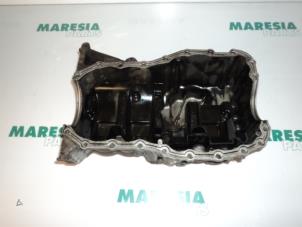 Używane Miska olejowa Renault Kangoo Express (FC) 1.5 dCi 60 Cena € 30,00 Procedura marży oferowane przez Maresia Parts