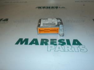 Usados Módulo de Airbag Peugeot Partner 1.6 HDI 75 Precio € 85,00 Norma de margen ofrecido por Maresia Parts