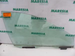 Used Door window 4-door, front right Peugeot 607 (9D/U) 2.7 HDi V6 24V Price € 105,00 Margin scheme offered by Maresia Parts