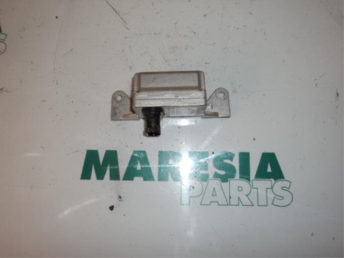Usagé Ordinateur ESP Renault Vel Satis (BJ) 3.0 dCi V6 24V Prix € 105,00 Règlement à la marge proposé par Maresia Parts
