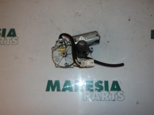 Used Rear wiper motor Citroen Xsara (N1) 1.6 16V Price € 25,00 Margin scheme offered by Maresia Parts