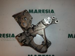 Used Engine mount Alfa Romeo 156 Sportwagon (932) 1.9 JTD 16V Price € 40,00 Margin scheme offered by Maresia Parts