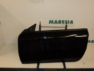 Used Door 2-door, left Alfa Romeo GT (937) 1.9 JTD 16V Multijet Price € 210,00 Margin scheme offered by Maresia Parts