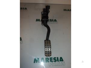 Gebrauchte Gaspedalposition Sensor Alfa Romeo GT (937) 1.9 JTD 16V Multijet Preis € 40,00 Margenregelung angeboten von Maresia Parts