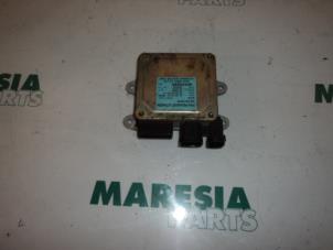 Używane Sterownik wspomagania kierownicy Citroen C3 (FC/FL/FT) 1.1 Cena € 80,00 Procedura marży oferowane przez Maresia Parts