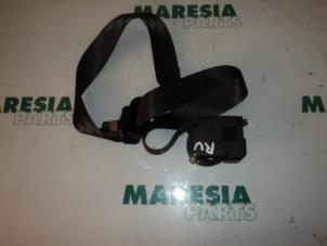 Used Front seatbelt, right Citroen C3 (FC/FL/FT) 1.1 Price € 35,00 Margin scheme offered by Maresia Parts