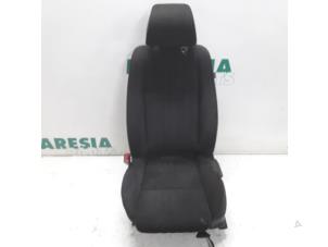 Gebrauchte Sitz links Alfa Romeo 159 (939AX) 1.9 JTDm Preis € 75,00 Margenregelung angeboten von Maresia Parts