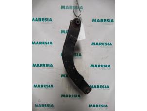 Used Rear wishbone, left Fiat Croma (194) 2.2 MPI 16V Price € 50,00 Margin scheme offered by Maresia Parts