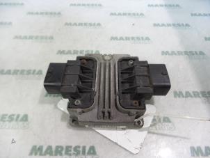 Used Automatic gearbox computer Fiat Croma (194) 2.2 MPI 16V Price € 141,75 Margin scheme offered by Maresia Parts