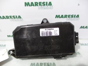 Used Computer, miscellaneous Fiat Croma (194) 2.2 MPI 16V Price € 35,00 Margin scheme offered by Maresia Parts