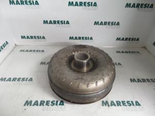 Used Automatic torque converter Renault Scénic I (JA) 1.6 16V Price € 157,50 Margin scheme offered by Maresia Parts