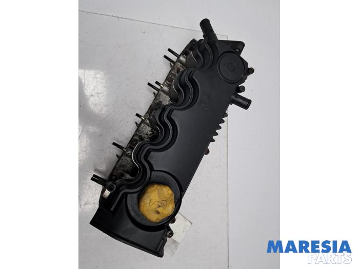 Gebrauchte Zylinderkopf Fiat Doblo (223A/119) 1.9 JTD Preis € 141,75 Margenregelung angeboten von Maresia Parts