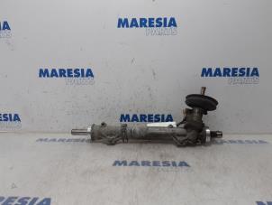 Used Power steering box Peugeot 307 (3A/C/D) 1.6 16V Price € 50,00 Margin scheme offered by Maresia Parts