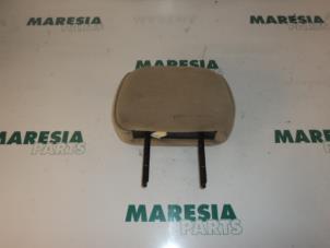 Used Headrest Alfa Romeo 147 (937) 1.9 JTD 115 Price € 35,00 Margin scheme offered by Maresia Parts