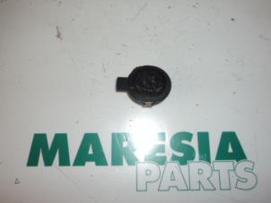 Used Rain sensor Alfa Romeo 147 (937) 1.9 JTD 115 Price € 50,00 Margin scheme offered by Maresia Parts