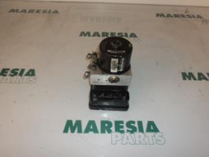 Used ABS pump Peugeot 1007 (KM) 1.6 GTI,Gentry 16V Price € 105,00 Margin scheme offered by Maresia Parts