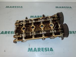 Usagé Arbre à cames Renault Laguna II (BG) 1.6 16V Prix € 131,25 Règlement à la marge proposé par Maresia Parts
