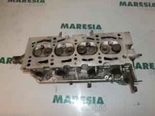 Used Cylinder head Fiat Seicento (187) 1.1 MPI S,SX,Sporting Price € 157,50 Margin scheme offered by Maresia Parts