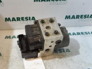 Gebrauchte ABS Pumpe Citroen Xsara (N1) 1.6 16V Preis € 50,00 Margenregelung angeboten von Maresia Parts