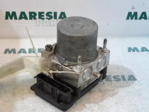 Used ABS pump Peugeot 307 (3A/C/D) 1.6 16V Price € 105,00 Margin scheme offered by Maresia Parts