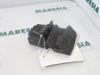 Parking brake switch from a Renault Espace (JK) 2.0 Turbo 16V Grand Espace 2002