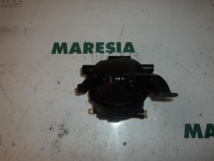 Used Fuel filter housing Fiat Scudo (270) 2.0 D Multijet Price € 50,00 Margin scheme offered by Maresia Parts