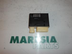 Used Computer, miscellaneous Peugeot Partner (GC/GF/GG/GJ/GK) 1.6 HDI 75 Price € 15,00 Margin scheme offered by Maresia Parts