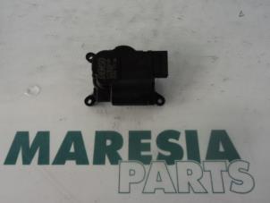 Used Heater valve motor Peugeot Partner (GC/GF/GG/GJ/GK) 1.6 HDI 75 Price € 35,00 Margin scheme offered by Maresia Parts