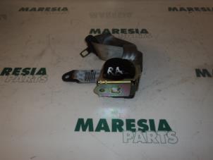 Gebrauchte Sicherheitsgurt rechts hinten Citroen Xsara Picasso (CH) 1.8 16V Preis € 25,00 Margenregelung angeboten von Maresia Parts