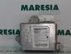 Used Airbag Module Renault Megane II Grandtour (KM) 1.5 dCi 80 Price € 75,00 Margin scheme offered by Maresia Parts