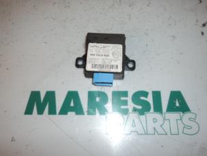 Usados Ordenador varios Fiat Ducato (250) 2.3 D 120 Multijet Precio € 72,60 IVA incluido ofrecido por Maresia Parts