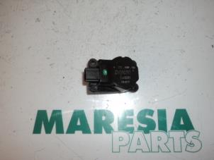 Used Heater valve motor Fiat Scudo (270) 2.0 D Multijet Price € 35,00 Margin scheme offered by Maresia Parts