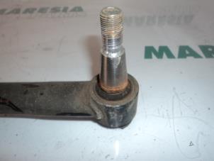 Used Anti-roll bar guide Fiat Scudo (270) 2.0 D Multijet Price € 25,00 Margin scheme offered by Maresia Parts