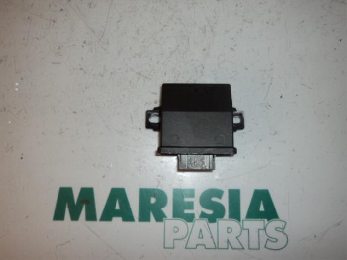 Used Computer, miscellaneous Alfa Romeo Giulietta (940) 1.4 TB 16V MultiAir Price € 75,00 Margin scheme offered by Maresia Parts