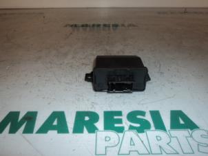 Ordinateur divers d'un Alfa Romeo Giulietta (940) 1.4 TB 16V MultiAir 2013