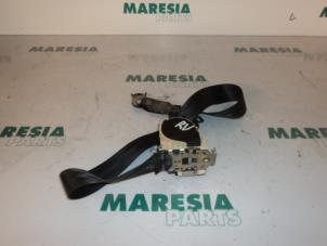 Used Front seatbelt, right Renault Kangoo Express (FC) 1.5 dCi 65 Price € 30,00 Margin scheme offered by Maresia Parts