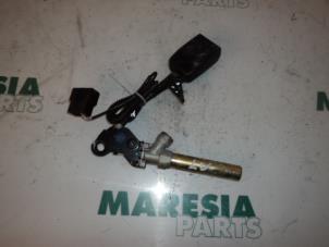 Gebrauchte Gurtsrammer links Citroen Xsara Break (N2) 1.6i 16V Preis € 25,00 Margenregelung angeboten von Maresia Parts