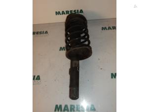 Gebrauchte Stoßdämpferstrebe links vorne Citroen Xsara Break (N2) 1.6i Preis € 35,00 Margenregelung angeboten von Maresia Parts