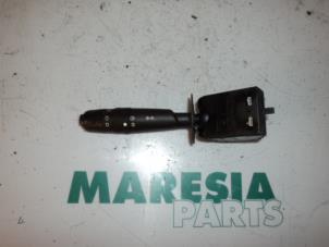Used Indicator switch Citroen Xsara Break (N2) 1.6i Price € 30,00 Margin scheme offered by Maresia Parts