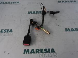 Gebrauchte Gurtsrammer links Citroen Xsara Break (N2) 1.6i Preis € 25,00 Margenregelung angeboten von Maresia Parts