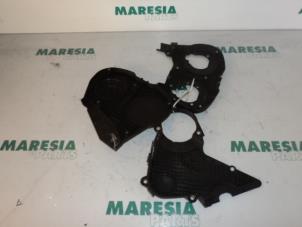 Used Timing cover Peugeot 407 (6D) 1.8 16V Price € 20,00 Margin scheme offered by Maresia Parts