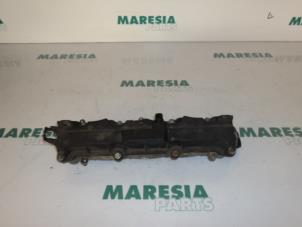 Used Camshaft Citroen Xsara (N1) 1.6 16V Price € 50,00 Margin scheme offered by Maresia Parts