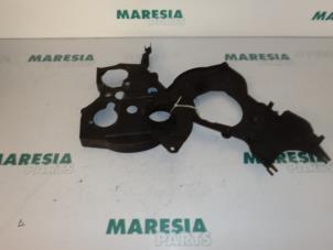 Used Timing cover Citroen Xsara (N1) 1.6 16V Price € 20,00 Margin scheme offered by Maresia Parts